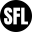 SFL